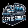 Septic Squad