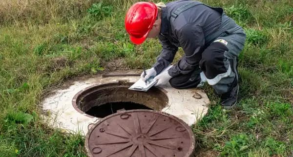 Septic Inspections